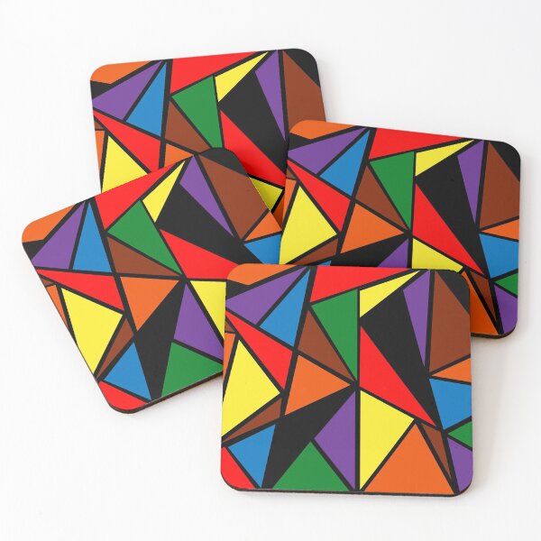 Item preview, Inclusive Gay designed and sold by raltman02.