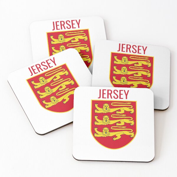 Item preview, Jersey designed and sold by AmrMualla.