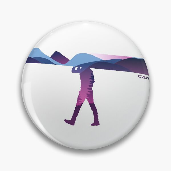 Item preview,  y disfrutando de las montañas. designed and sold by Variable142.