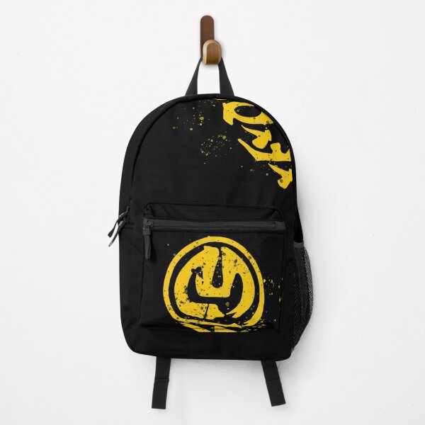 Item preview, Family Armour Dojo designed and sold by morningstartees.