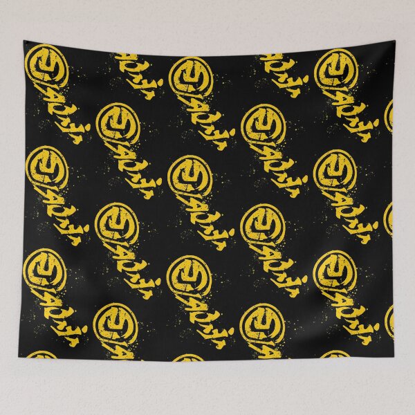Item preview, Family Armour Dojo designed and sold by morningstartees.