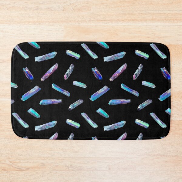 Item preview, Crystal Pattern designed and sold by cafelab.