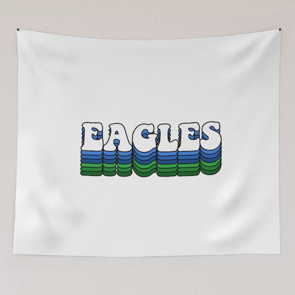 Item preview, Florida Gulf Coast Groovy designed and sold by Rachel's Room.