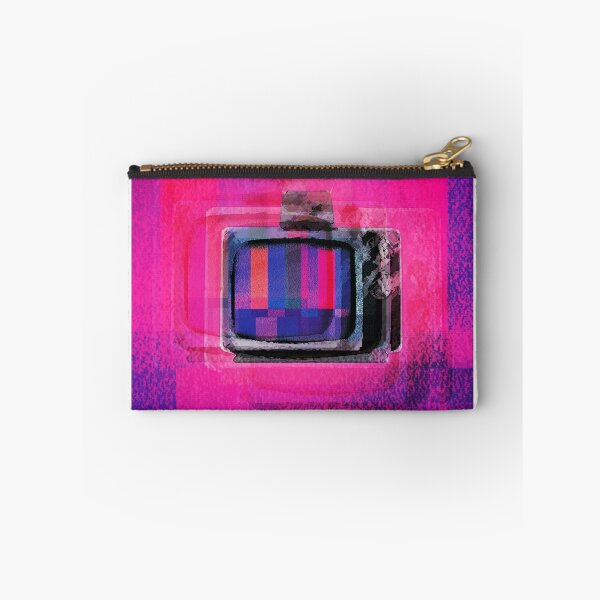Item preview, ON MY HOTEL TV designed and sold by Clifford Hayes.