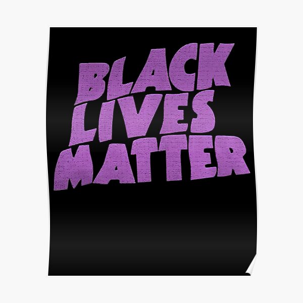 black sabbath lives matter