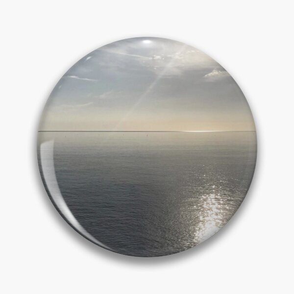 Item preview, Silver sea designed and sold by Evcha.