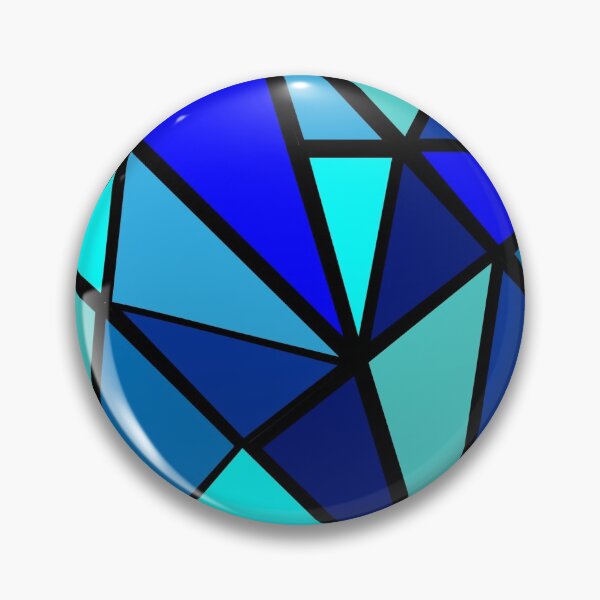 Item preview, Blue designed and sold by raltman02.