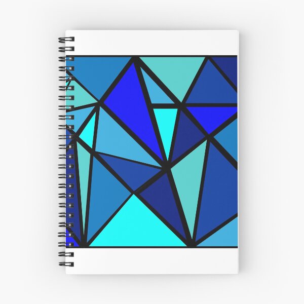Item preview, Blue designed and sold by raltman02.