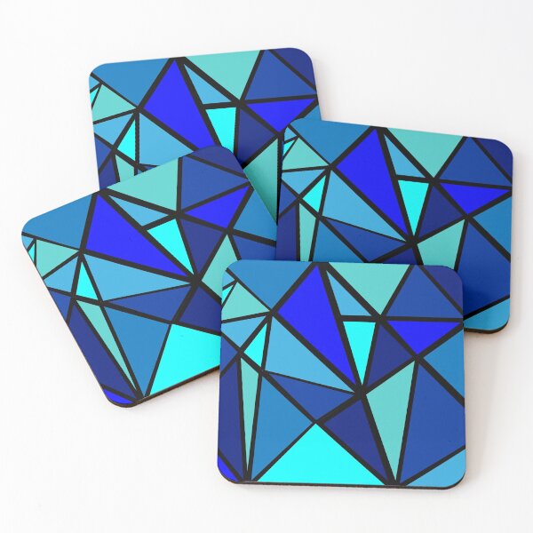 Item preview, Blue designed and sold by raltman02.
