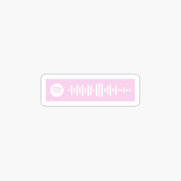 Melanie Martinez Stickers Redbubble - milk and cookies song code for roblox roblox 5 letter name
