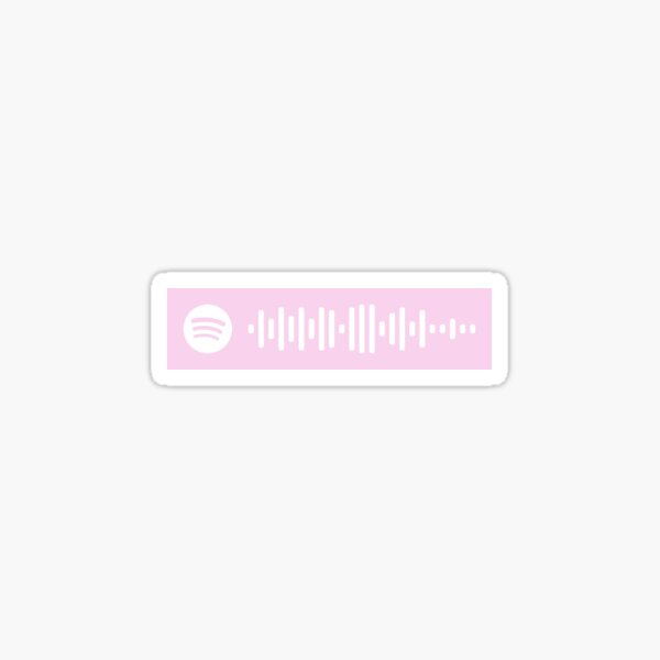 Melanie Martinez Stickers Redbubble - melanie martinez roblox picture codes