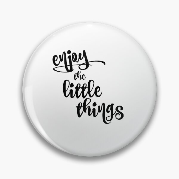 Item preview, Inspirational Quote designed and sold by motivateme.