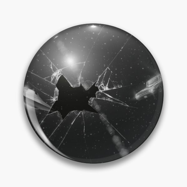 Item preview, Space travel designed and sold by Mathdex.