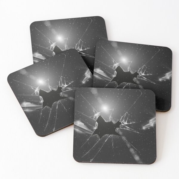 Item preview, Space travel designed and sold by Mathdex.