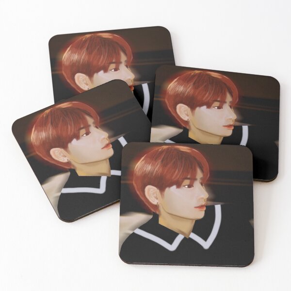 Item preview, Txt Taehyun designed and sold by Abbiedaisyxox.