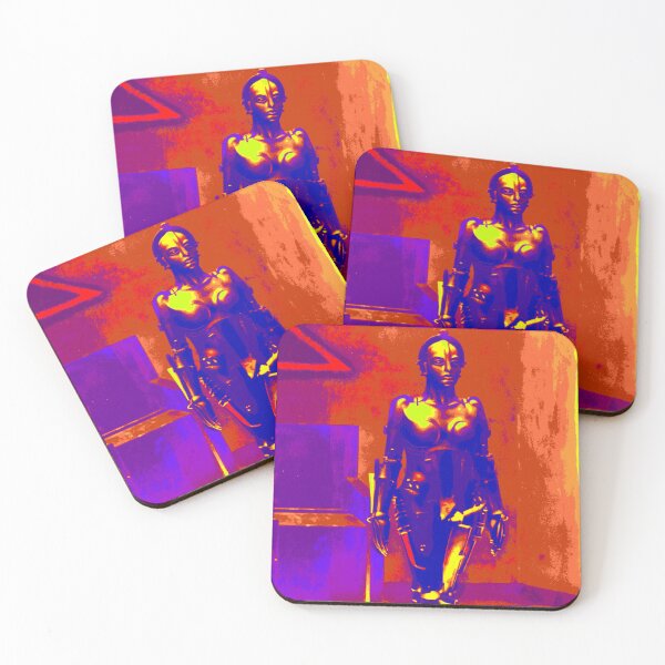 Item preview, The Mediator is here 3 designed and sold by Mr Groovey.