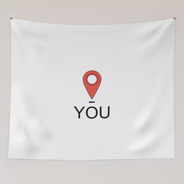 Item preview, you are in my heart designed and sold by M-Farouk.