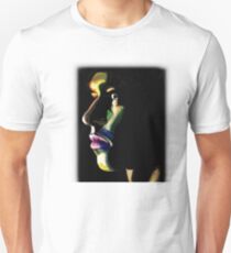 Jean Baptiste Grenouille Unisex T-Shirt