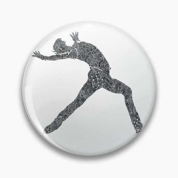 Item preview, Yuzuru Hanyu designed and sold by SarahSalim.