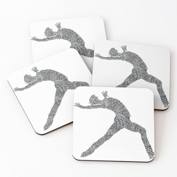 Item preview, Yuzuru Hanyu designed and sold by SarahSalim.