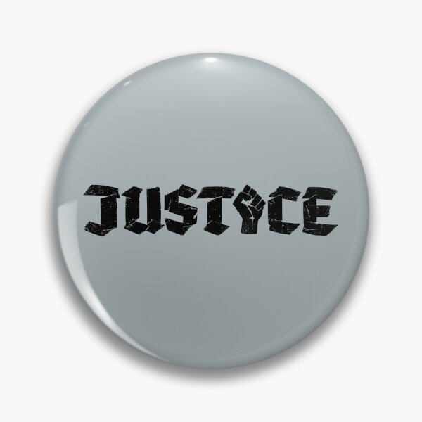 Item preview, Black Lives Matter designed and sold by drawbey.