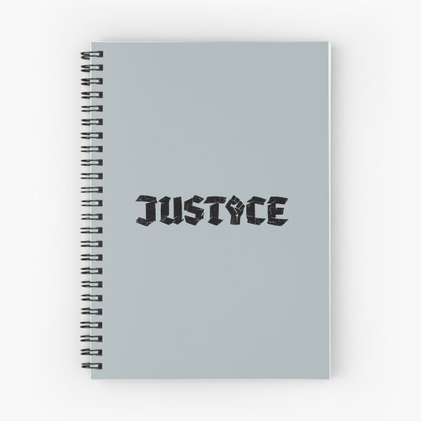 Item preview, Black Lives Matter designed and sold by drawbey.