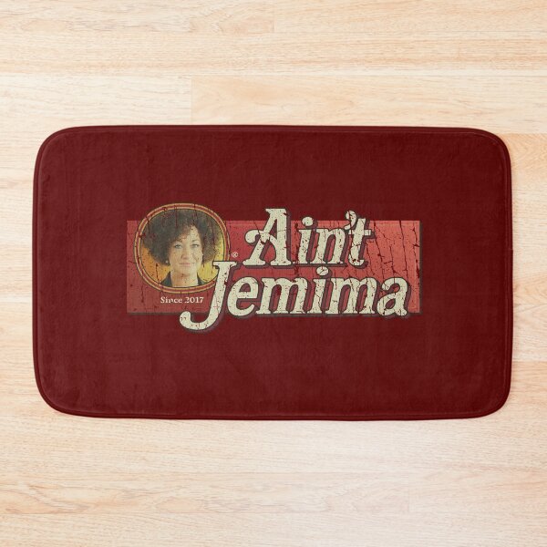Item preview, Ain't Jemima designed and sold by jacobcdietz.