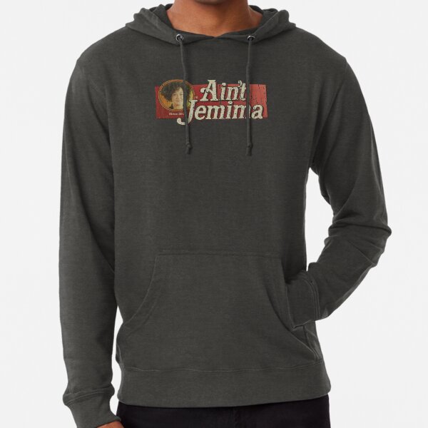Aunt Jemima Hoodies Sweatshirts for Sale Redbubble