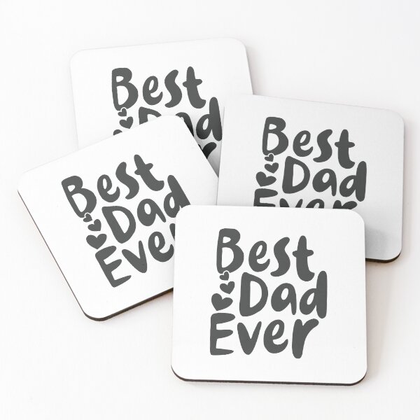 Item preview,  check out our designs designed and sold by BONMOTSSHOP.