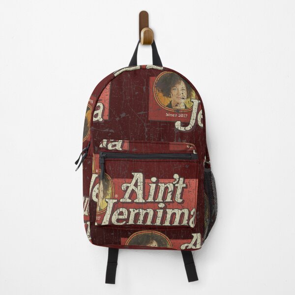 Item preview, Ain't Jemima designed and sold by jacobcdietz.