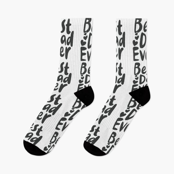 Item preview,  check out our designs designed and sold by BONMOTSSHOP.