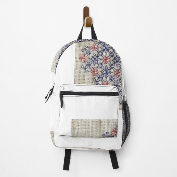 Item preview, hand embroidery design designed and sold by TravelbyNana.