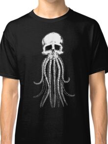 Skull: T-Shirts | Redbubble