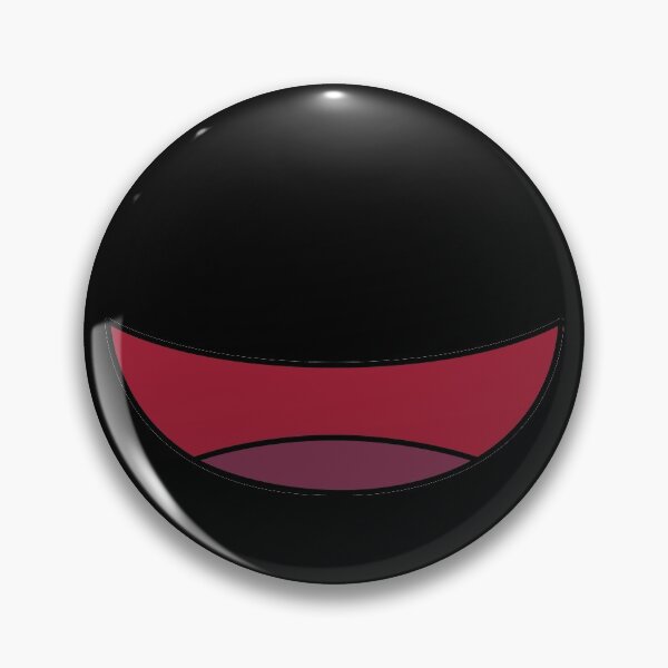 Item preview, lol designed and sold by AnimeGamerGirl.