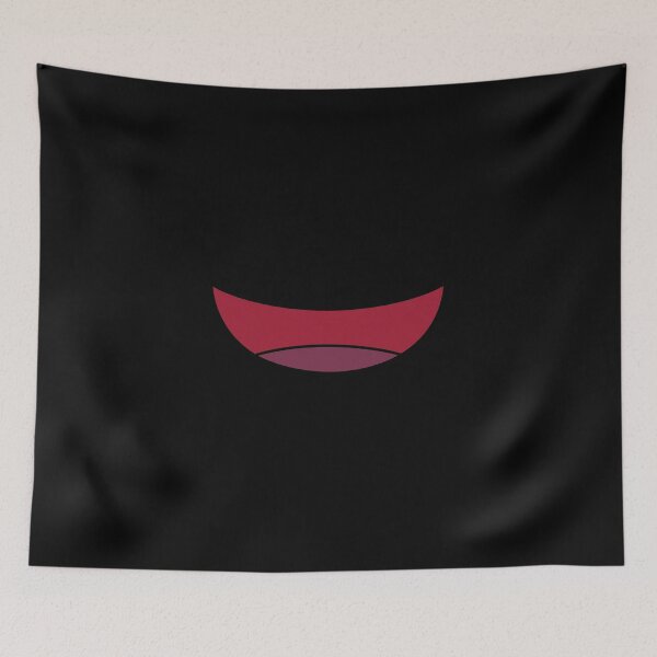 Item preview, lol designed and sold by AnimeGamerGirl.