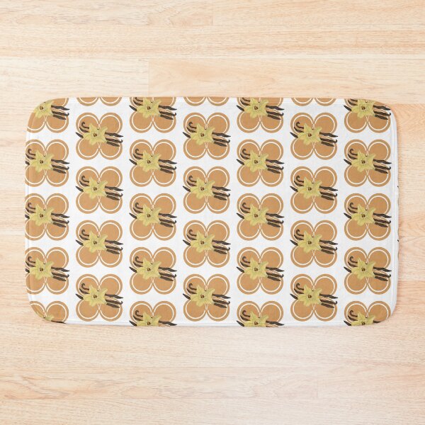 Item preview, vanilla flowers designed and sold by Michorgeman.