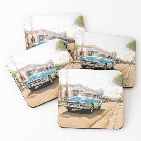 Item preview, Just another day designed and sold by Doug's Landing.
