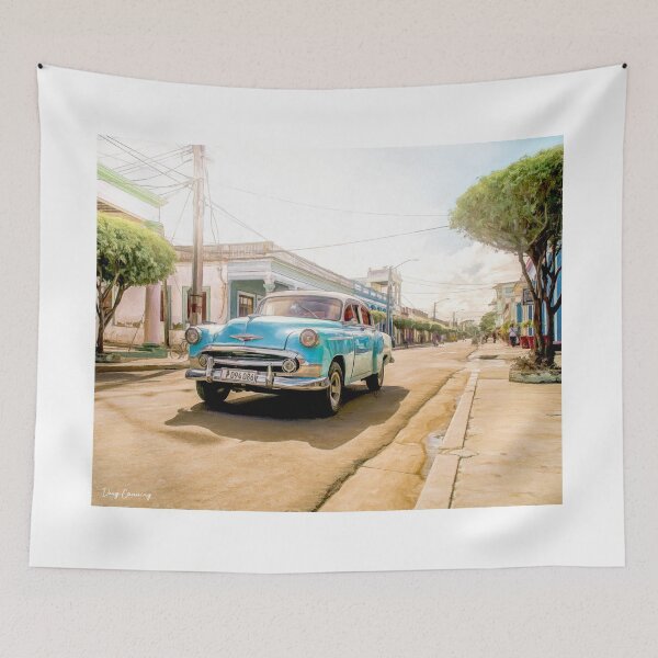 Item preview, Just another day designed and sold by Doug's Landing.