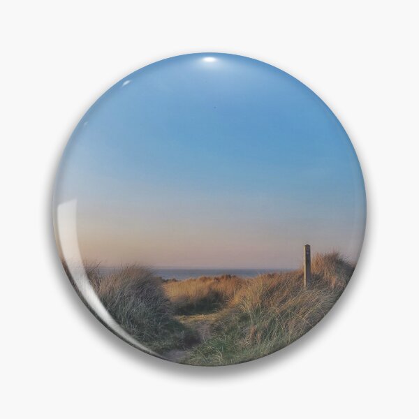 Item preview, Coastal path designed and sold by Evcha.