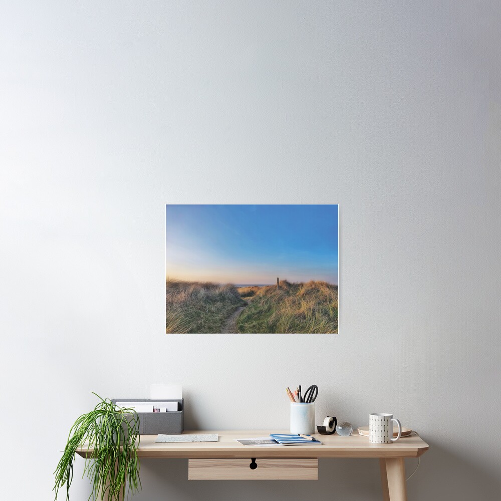 Item preview, Poster designed and sold by Evcha.