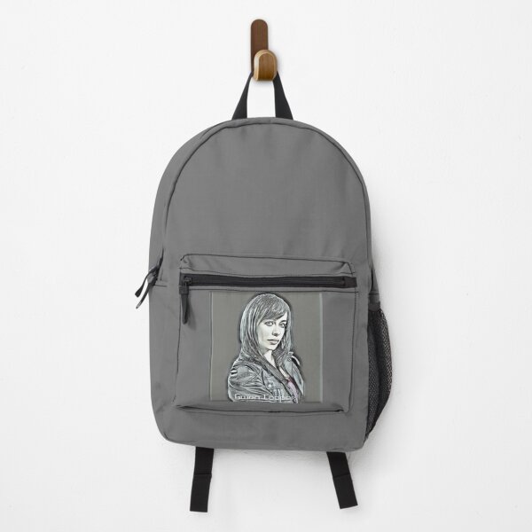 Item preview, Gwen Cooper - Torchwood  designed and sold by TizianaDF.