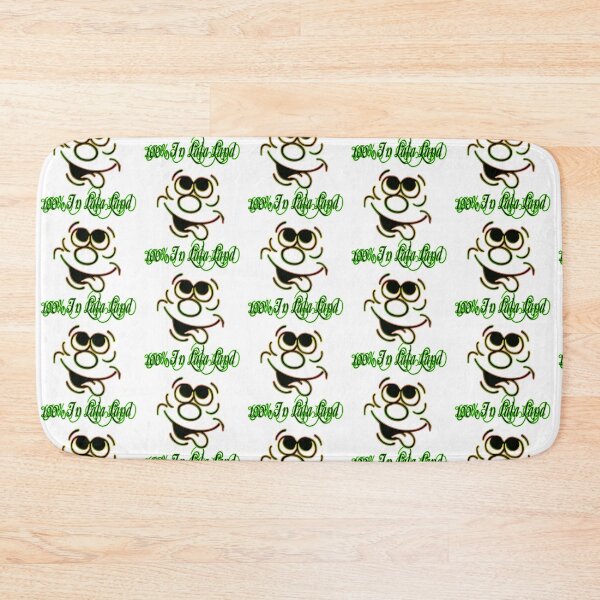 Item preview, 100% In Lala Land designed and sold by Rte73DesignPrt.