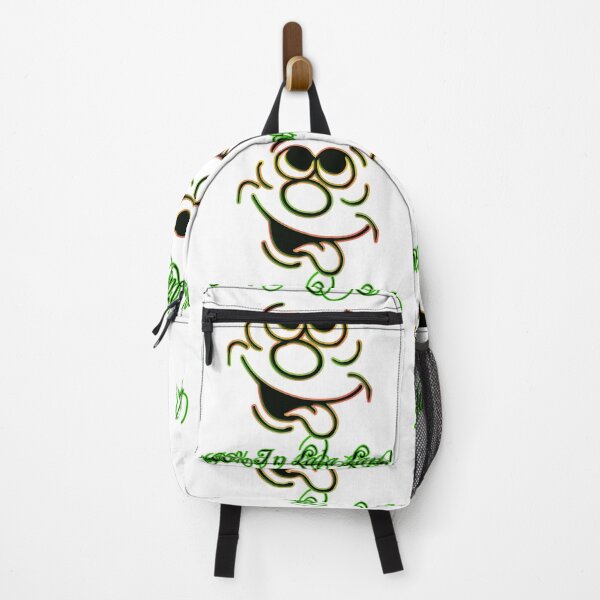 Item preview, 100% In Lala Land designed and sold by Rte73DesignPrt.