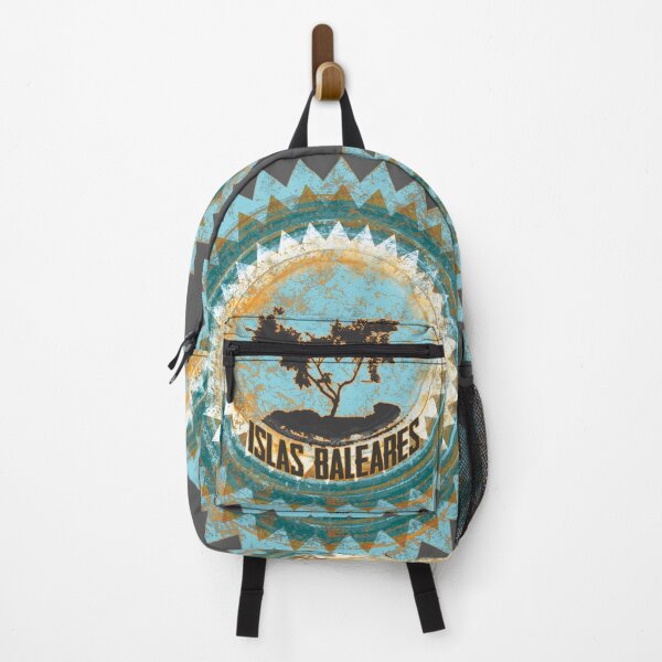 Item preview, Islas Baleares designed and sold by Periartwork.