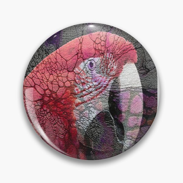 Item preview, abstract-art designed and sold by skf-designs.