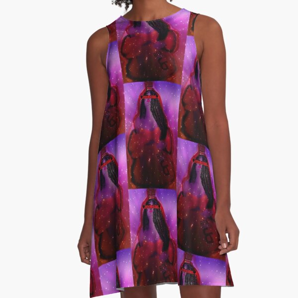 Rox Dresses Redbubble - purple pic nic dress roblox