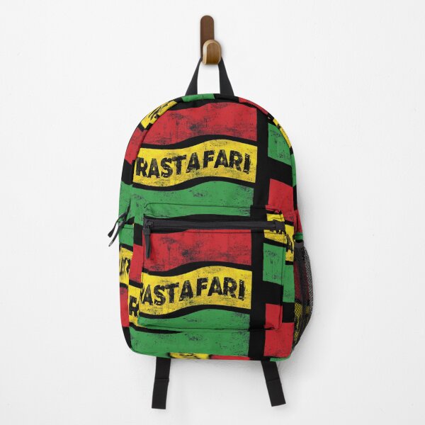 Item preview, Rastafarian designed and sold by Periartwork.