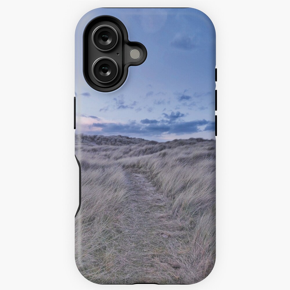 Item preview, iPhone Magsafe Tough Case designed and sold by Evcha.