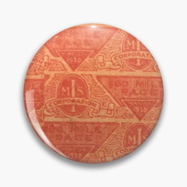 Item preview, Vintage Indy 500 Ticket Pattern Image designed and sold by timg58.