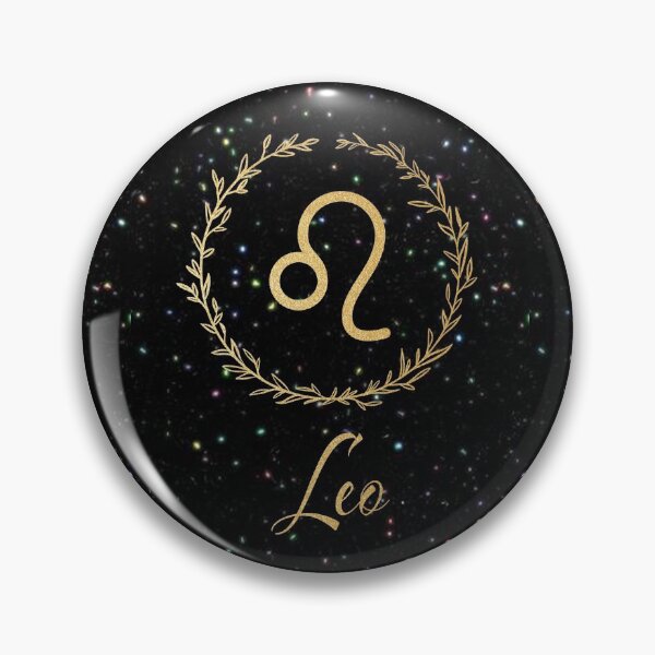 Item preview, Leo designed and sold by Nico0699.